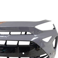 Load image into Gallery viewer, Cupra Formentor front bumper grill 2025-2026 Genuine Used 5FF856667H
