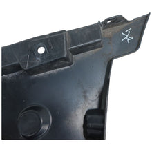 Load image into Gallery viewer, BMW 5 series rear bumper left mounting bracket F11 2011-2016 Genuine 51127207111
