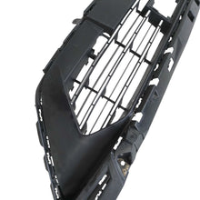 Load image into Gallery viewer, Renault Captur E-tech front bumper lower section 2024-2026 Genuine 620264889R
