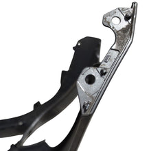 Load image into Gallery viewer, Mercedes Benz A Class AMG front bumper 2018-2022 W177 Genuine pn A1778856100
