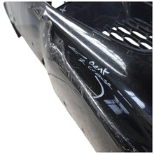 Load image into Gallery viewer, BMW 1 SERIES M SPORT FRONT BUMPER F40 2019 onwards GENUINE Used Part 51118070928
