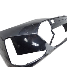 Load image into Gallery viewer, BMW 3 series M Sport front bumper G20 Saloon LCI 2023-2025 Genuine 51118085444
