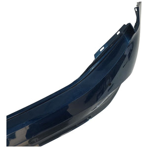 CUPRA BORN REAR BUMPER 2022 onwards GENUINE Used part 10E807421B