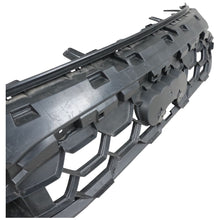 Load image into Gallery viewer, AUDI A5 FRONT BUMPER Upper Grill Backing 2025 onward Hatchback GENUINE 8B3807233
