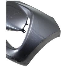 Load image into Gallery viewer, Toyota Yaris front bumper 2020-2024 Hatchback Genuine Used 52119-K0050
