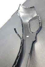 Load image into Gallery viewer, KIA SORENTO FRONT BUMPER Upper Section 2009 to 2012 GENUINE pn 86511-2P000
