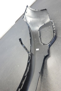 KIA SORENTO FRONT BUMPER Upper Section 2009 to 2012 GENUINE pn 86511-2P000