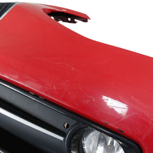 Load image into Gallery viewer, BMW 1 SERIES F20 Sport Line front bumper 2011-2015 Hatch 51117272568
