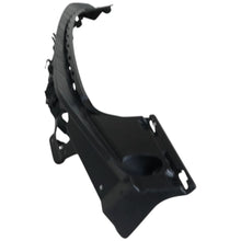 Load image into Gallery viewer, BMW Z4 REAR BUMPER Fitting Trim G29 2 Door Roadster GENUINE pn 974585
