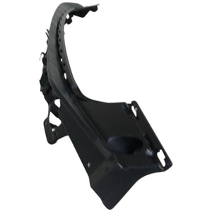 BMW Z4 REAR BUMPER Fitting Trim G29 2 Door Roadster GENUINE pn 974585