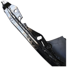Load image into Gallery viewer, Porsche Macan Front Bumper 2021-2023 Facelift Genuine 95B807221AK FFF
