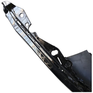 Porsche Macan Front Bumper 2021-2023 Facelift Genuine 95B807221AK FFF