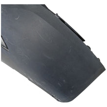 Load image into Gallery viewer, Vauxhall Mokka front bumper lower section 2020-2024 Genuine pn 9835277680
