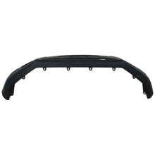 Load image into Gallery viewer, PEUGEOT EXPERT FRONT BUMPER 2017 onwards Van Genuine Used 9808639977
