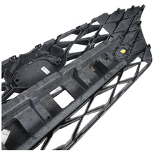 Load image into Gallery viewer, Hyundai I20 front bumper centre grill 2020-2022 Hatchback Genuine 86351-Q0200
