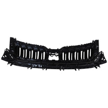 Load image into Gallery viewer, Skoda Kodiaq Sportline front bumper 2017-2021 5 Door SUV Genuine 565807221
