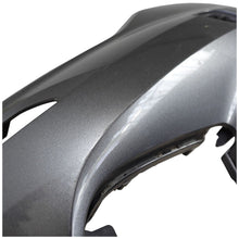 Load image into Gallery viewer, Renault Clio front bumper 2020-2022 Hatchback Genuine Used 620228351R
