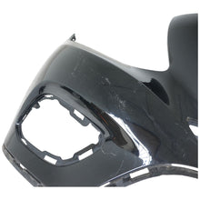 Load image into Gallery viewer, MERCEDES BENZ GLC FRONT BUMPER X253 SUV 5 Door Used GENUINE A2538850325
