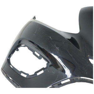 MERCEDES BENZ GLC FRONT BUMPER X253 SUV 5 Door Used GENUINE A2538850325