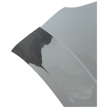 Load image into Gallery viewer, AUDI TT SE FRONT BUMPER MK3 2015 onwards 8S0 GENUINE Used Part 8S0807437
