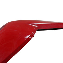 Load image into Gallery viewer, Mercedes Benz A class front bumper W176 Facelift 2016-2019 Genuine A1768853625
