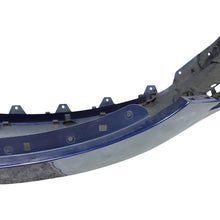 Load image into Gallery viewer, Tesla Model 3 front bumper Hatchback 2017-2020 Genuine pn 1519966-00-A
