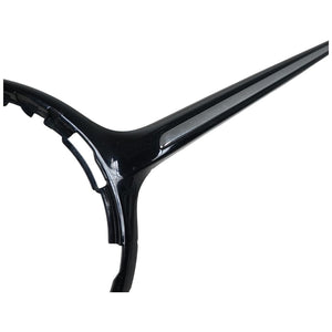 MERCEDES BENZ A CLASS AMG FRONT Grill Trim 2022 onwards W177 GENUINE A1778880201