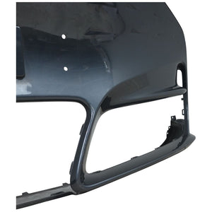Cupra Tavascan front bumper centre section 2024-2026 Genuine pn 5FL807221
