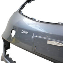 Load image into Gallery viewer, Kia Venga front bumper 2015-2019 Genuine Used 86511-1P500
