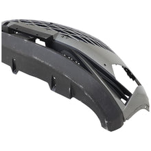 Load image into Gallery viewer, OMODA 5 NOBLE FRONT BUMPER 2024 onwards 5 Door GENUINE Used pn 602001906AA
