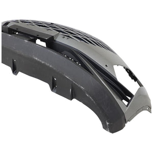 OMODA 5 NOBLE FRONT BUMPER 2024 onwards 5 Door GENUINE Used pn 602001906AA