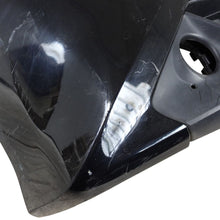 Load image into Gallery viewer, Toyota Aygo front bumper 2018 2019 Hatchback Genuine pn 52119-0H180

