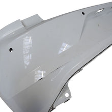 Load image into Gallery viewer, Volkswagen Polo rear bumper 2022-2025 Genuine Used pn 2GS807421
