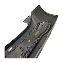 Load image into Gallery viewer, CUPRA BORN REAR BUMPER 2022 onwards GENUINE Used part 10E807421B
