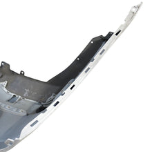 Load image into Gallery viewer, BMW 2 Series Gran Coupe M Sport rear bumper F44 2020-2024 Genuine 51128075426
