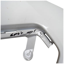 Load image into Gallery viewer, BMW IX front bumper 2021-2024 SUV 5 door Electric Genuine Used pn 51117933621
