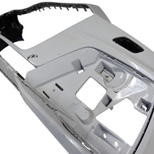 Load image into Gallery viewer, Audi A1 S Line front bumper 2019-2023 Hatchback Genuine pn 82A807437F
