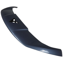 Load image into Gallery viewer, Cupra Tavascan front bumper upper trim 2024-2026 Genuine pn 11H806333

