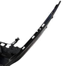 Load image into Gallery viewer, BMW X6 G06 M Sport rear bumper 2019-2023 SUV 5 Door Genuine 51128069965
