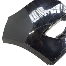 Load image into Gallery viewer, Ford Focus front bumper 2015-2018 Hatchback Genuine Used F1EB-17757-AJ
