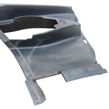 Load image into Gallery viewer, Cupra Formentor front bumper lower grill 2019-2023 Genuine 5FF853667A
