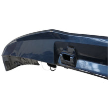 Load image into Gallery viewer, FORD KUGA ST Line REAR TAILGATE BOOT SPOILER 2020 onwards GENUINE LV4B-S44210-B
