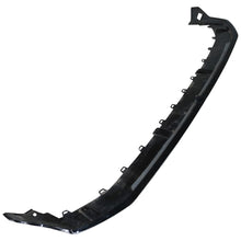 Load image into Gallery viewer, BMW IX2 M Sport front bumper and grill U10 SUV Used Genuine 51118087453
