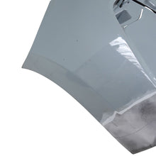 Load image into Gallery viewer, Audi A1 SE front bumper 2019-2023 Hatchback Genuine Used Part 82A807437A
