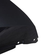 Load image into Gallery viewer, Tesla Model Y front bumper Hatchback 2021-2024 Genuine Used 1493745-00-A
