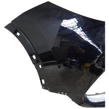 Load image into Gallery viewer, MG ZS front bumper Facelift 2020-2022 SUV 5 Door Genuine pn ZS1107701
