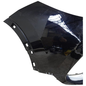 MG ZS front bumper Facelift 2020-2022 SUV 5 Door Genuine pn ZS1107701