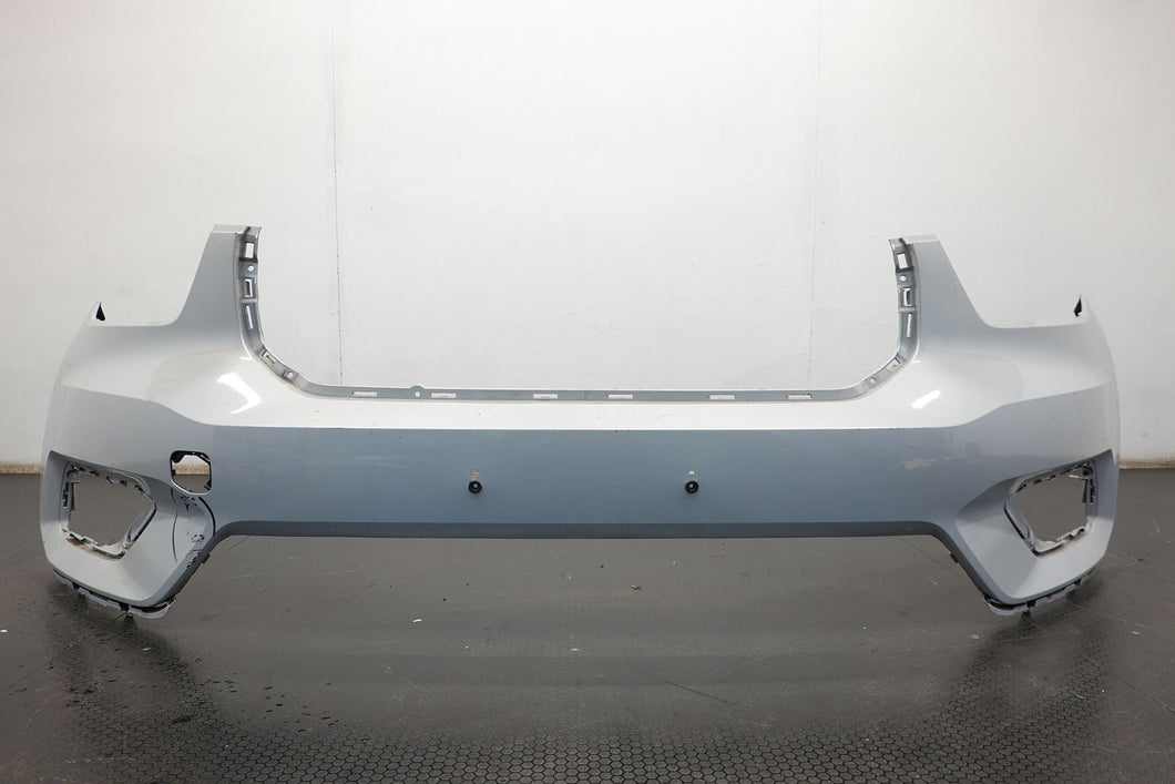 VOLVO XC40 FRONT BUMPER SUV 5 Door 2018 onwards GENUINE pn 31449359