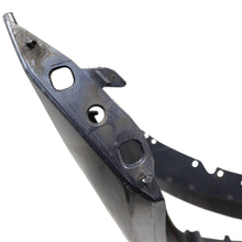 Load image into Gallery viewer, BMW 4 series M Sport front bumper F32 F33 Coupe Cabrio Genuine Used 51118054502
