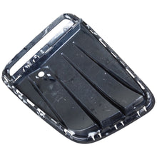 Load image into Gallery viewer, BMW 4 Series M Sport Gran Coupe front bumper right grill G26 Genuine 51118082440
